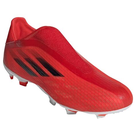 adidas x speedflow.3 fg|adidas x speedflow football boots.